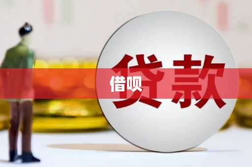 夏津借呗
