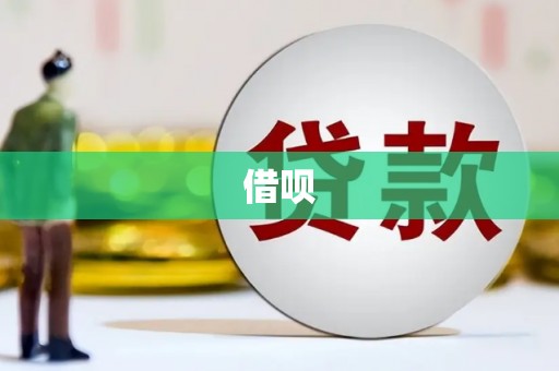 夏津借呗