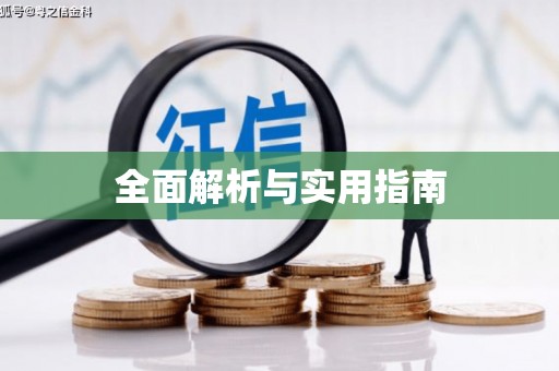 夏津全面解析与实用指南